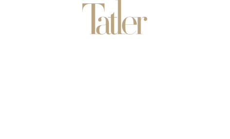 Asia's Most Influential MY